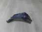 SEAT LEON II 05-12 WSPORNIK BLOTNIKA PRAWY 1P0821136