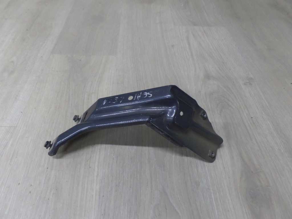 SEAT LEON II 05-12 WSPORNIK BLOTNIKA PRAWY 1P0821136