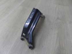 SEAT LEON II 05-12 WWSPORNIK BLOTNIKA PRAWY 1P0821136