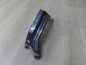 SEAT LEON II 05-12 WSPORNIK BLOTNIKA PRAWY 1P0821136