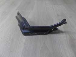 SEAT LEON II 05-12 WWSPORNIK BLOTNIKA PRAWY 1P0821136