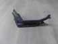 SEAT LEON II 05-12 WSPORNIK BLOTNIKA PRAWY 1P0821136
