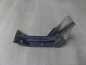 SEAT LEON II 05-12 WSPORNIK BLOTNIKA PRAWY 1P0821136