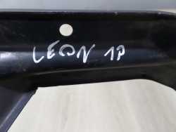 SEAT LEON II 05-12 WWSPORNIK BLOTNIKA PRAWY 1P0821136