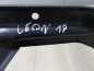 SEAT LEON II 05-12 WSPORNIK BLOTNIKA PRAWY 1P0821136
