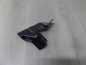 SKODA FABIA I 99-04 WSPORNIK MOCOWANIE BLOTNIKA LEWE 6Y0821141