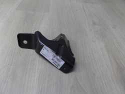 SKODA FABIA I 99-04 WSPORNIK MOCOWANIE BLOTNIKA LEWE 6Y0821141