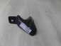 SKODA FABIA I 99-04 WSPORNIK MOCOWANIE BLOTNIKA LEWE 6Y0821141