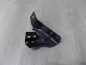 SKODA FABIA I 99-04 WSPORNIK MOCOWANIE BLOTNIKA LEWE 6Y0821141
