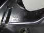 SKODA FABIA I 99-04 WSPORNIK MOCOWANIE BLOTNIKA LEWE 6Y0821141