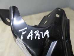 SKODA FABIA I 99-04 WSPORNIK MOCOWANIE BLOTNIKA LEWE 6Y0821141