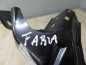 SKODA FABIA I 99-04 WSPORNIK MOCOWANIE BLOTNIKA LEWE 6Y0821141
