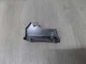 VW TOURAN I 04-10 WSPORNIK MOCOWANIE BLOTNIKA PRAWE 1T0810334A