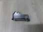VW TOURAN I 04-10 WSPORNIK MOCOWANIE BLOTNIKA PRAWE 1T0810334A