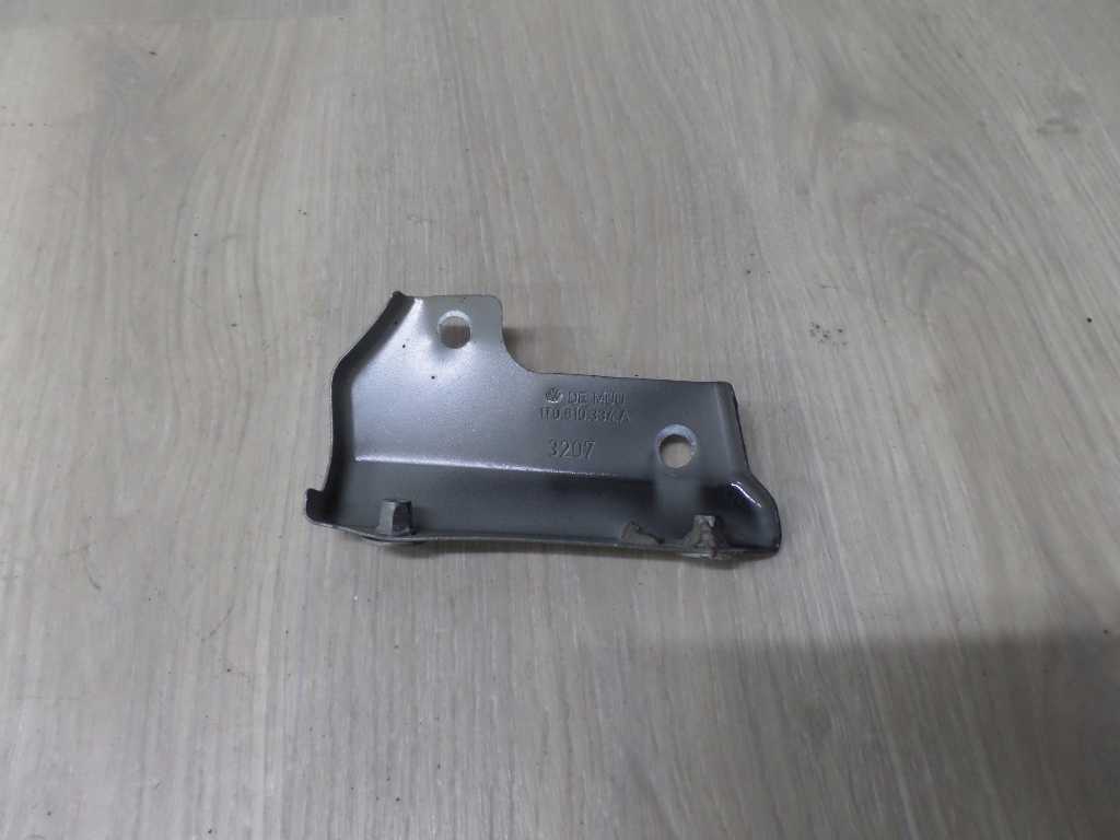 VW TOURAN I 04-10 WSPORNIK MOCOWANIE BLOTNIKA PRAWE 1T0810334A