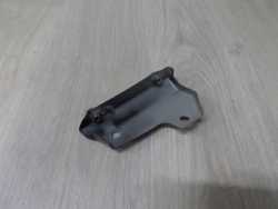 VW TOURAN I 04-10 WSPORNIK MOCOWANIE BLOTNIKA PRAWE 1T0810334A