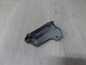 VW TOURAN I 04-10 WSPORNIK MOCOWANIE BLOTNIKA PRAWE 1T0810334A