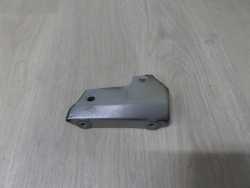 VW TOURAN I 04-10 WSPORNIK MOCOWANIE BLOTNIKA PRAWE 1T0810334A