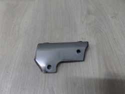 VW TOURAN I 04-10 WSPORNIK MOCOWANIE BLOTNIKA PRAWE 1T0810334A