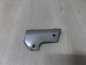 VW TOURAN I 04-10 WSPORNIK MOCOWANIE BLOTNIKA PRAWE 1T0810334A
