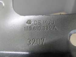 VW TOURAN I 04-10 WSPORNIK MOCOWANIE BLOTNIKA PRAWE 1T0810334A