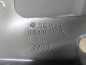 VW TOURAN I 04-10 WSPORNIK MOCOWANIE BLOTNIKA PRAWE 1T0810334A