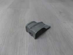 VW TOURAN III 15- WSPORNIK MOCOWANIE BLOTNIKA LEWE 5TA809471