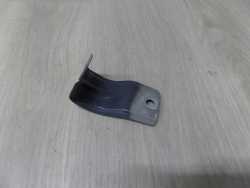 VW TOURAN III 15- WSPORNIK MOCOWANIE BLOTNIKA LEWE 5TA809471