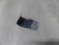 VW TOURAN III 15- WSPORNIK MOCOWANIE BLOTNIKA LEWE 5TA809471