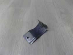 VW TOURAN III 15- WSPORNIK MOCOWANIE BLOTNIKA LEWE 5TA809471