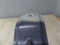 VW TOURAN III 15- WSPORNIK MOCOWANIE BLOTNIKA LEWE 5TA809471