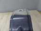 VW TOURAN III 15- WSPORNIK MOCOWANIE BLOTNIKA LEWE 5TA809471
