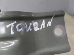 VW TOURAN III 15- WSPORNIK MOCOWANIE BLOTNIKA LEWE 5TA809471