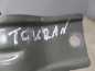 VW TOURAN III 15- WSPORNIK MOCOWANIE BLOTNIKA LEWE 5TA809471