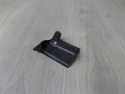 VW POLO 9N 6Q IV WSPORNIK MOCOWANIE BLOTNIKA PRAWY 6Q0810680C