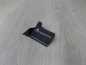 VW POLO 9N 6Q IV WSPORNIK MOCOWANIE BLOTNIKA PRAWY 6Q0810680C