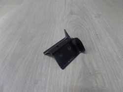 VW POLO 9N 6Q IV WSPORNIK MOCOWANIE BLOTNIKA PRAWY 6Q0810680C