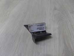VW POLO 9N 6Q IV WSPORNIK MOCOWANIE BLOTNIKA PRAWY 6Q0810680C