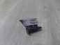 VW POLO 9N 6Q IV WSPORNIK MOCOWANIE BLOTNIKA PRAWY 6Q0810680C