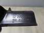 VW POLO 9N 6Q IV WSPORNIK MOCOWANIE BLOTNIKA PRAWY 6Q0810680C