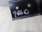 VW POLO 9N 6Q IV WSPORNIK MOCOWANIE BLOTNIKA PRAWY 6Q0810680C