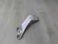 VW SCIROCCO 1K8 08-12 WSPORNIK MOCOWANIE BLOTNIKA PRAWE 1K8821136
