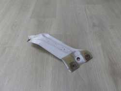 VW SCIROCCO 1K8 08-12 WSPORNIK MOCOWANIE BLOTNIKA PRAWE 1K8821136