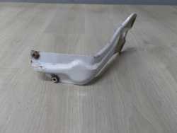 VW SCIROCCO 1K8 08-12 WSPORNIK MOCOWANIE BLOTNIKA PRAWE 1K8821136