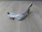 VW SCIROCCO 1K8 08-12 WSPORNIK MOCOWANIE BLOTNIKA PRAWE 1K8821136
