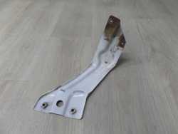 VW SCIROCCO 1K8 08-12 WSPORNIK MOCOWANIE BLOTNIKA PRAWE 1K8821136