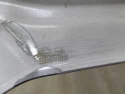 VW SCIROCCO 1K8 08-12 WSPORNIK MOCOWANIE BLOTNIKA PRAWE 1K8821136