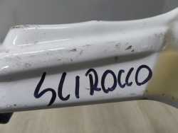 VW SCIROCCO 1K8 08-12 WSPORNIK MOCOWANIE BLOTNIKA PRAWE 1K8821136