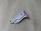 VW GOLF V 03-09 WSPORNIK MOCOWANIE BLOTNIKA PRAWY 1K6821136
