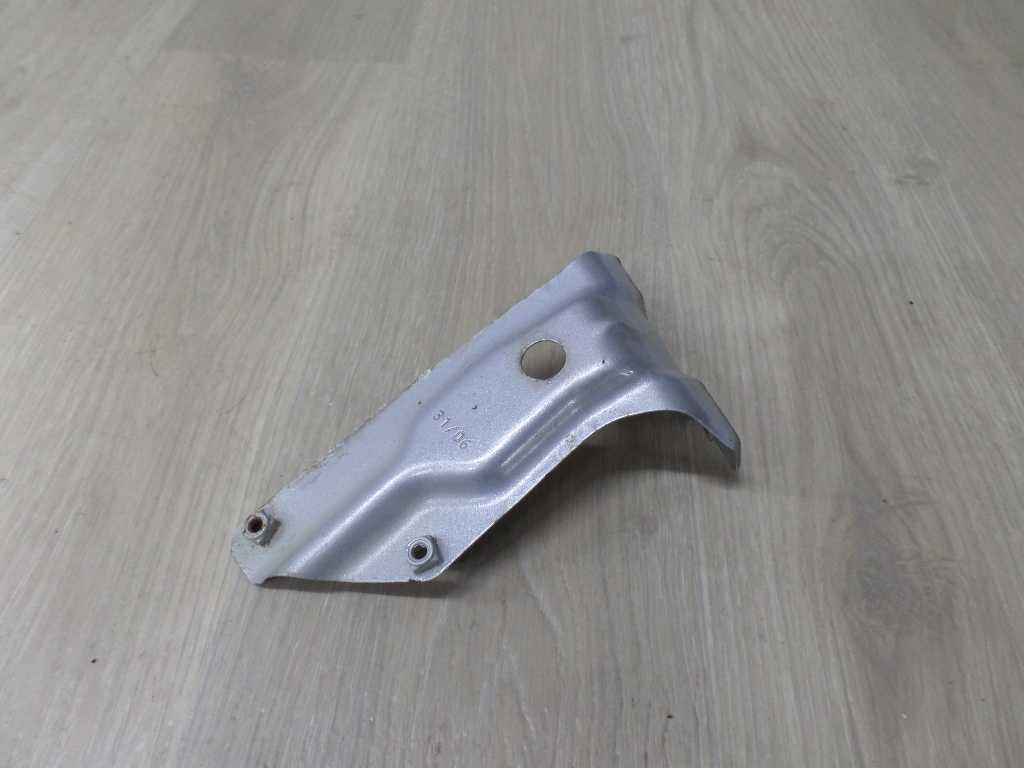 VW GOLF V 03-09 WSPORNIK MOCOWANIE BLOTNIKA PRAWY 1K6821136